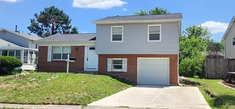 3322 Norwalk Rd, Columbus, OH 43207