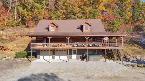 89 Mcgrery Rd SE, Lancaster, OH 43130