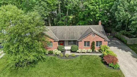 980 Venetian Way, Columbus, OH 43230