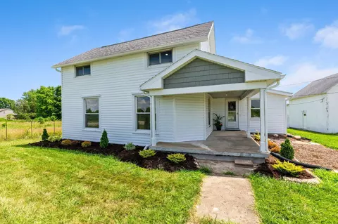 19470 State Route 4, Marysville, OH 43040