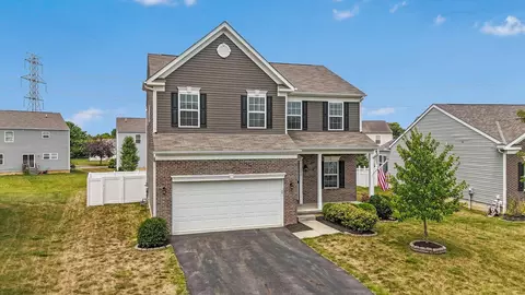 5375 Folsom Dr, Groveport, OH 43125