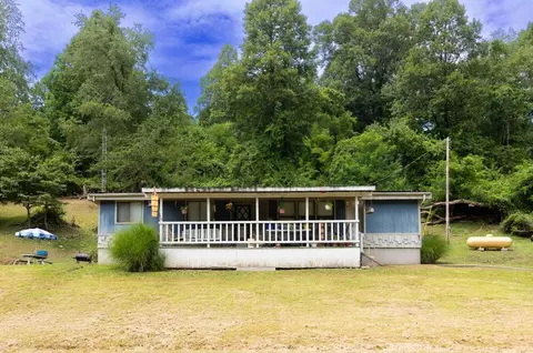 1163 Sour Run Rd, Ray, OH 45672
