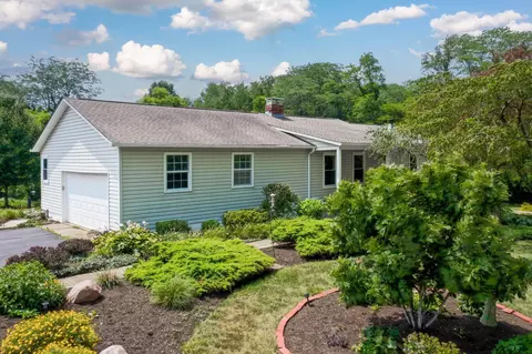 11385 Rosecrans Rd, Sunbury, OH 43074