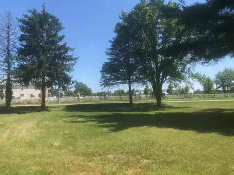 8365 Havens Corners Rd, Blacklick, OH 43004