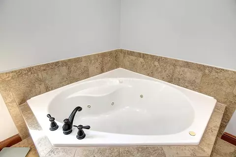 4553 Fairfield Pike, Springfield, OH 45502 photo 28