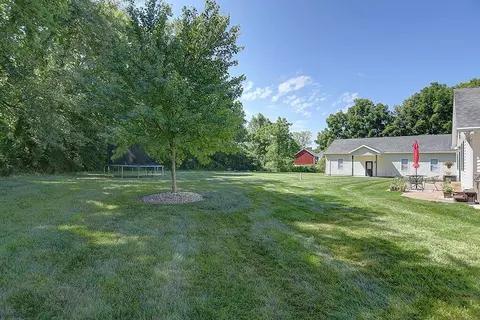 4553 Fairfield Pike, Springfield, OH 45502 photo 51
