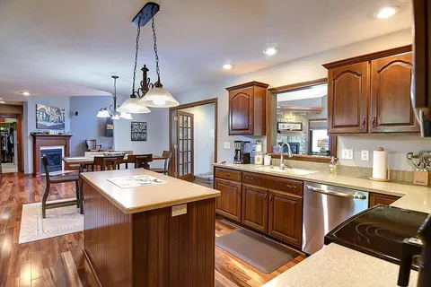 4553 Fairfield Pike, Springfield, OH 45502 photo 16