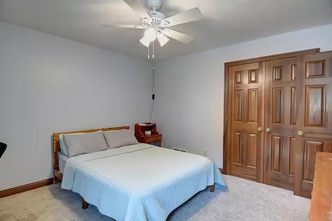 4553 Fairfield Pike, Springfield, OH 45502 photo 35