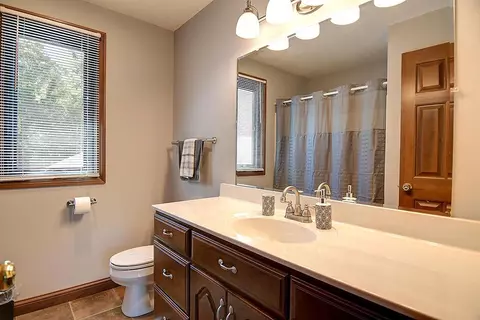 4553 Fairfield Pike, Springfield, OH 45502 photo 39