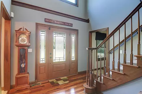 4553 Fairfield Pike, Springfield, OH 45502 photo 5