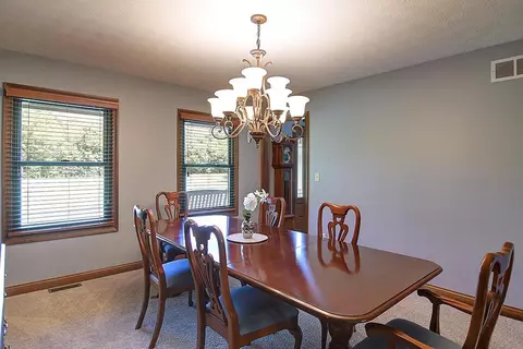 4553 Fairfield Pike, Springfield, OH 45502 photo 9