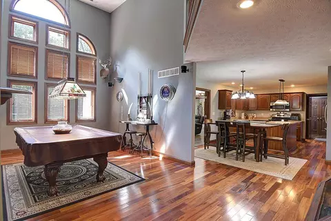 4553 Fairfield Pike, Springfield, OH 45502 photo 12