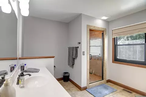 4553 Fairfield Pike, Springfield, OH 45502 photo 26
