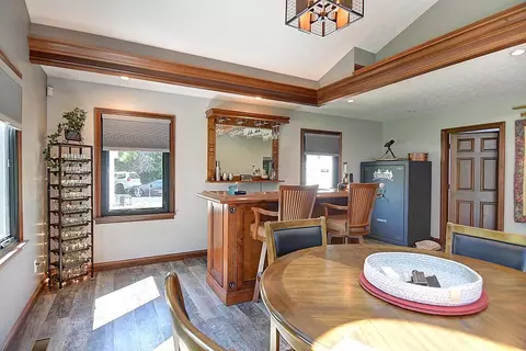 4553 Fairfield Pike, Springfield, OH 45502 photo 21