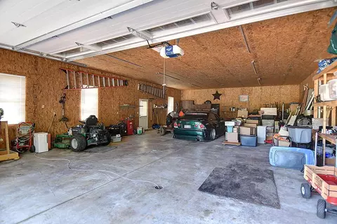 4553 Fairfield Pike, Springfield, OH 45502 photo 44