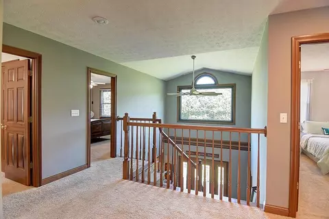 4553 Fairfield Pike, Springfield, OH 45502 photo 38