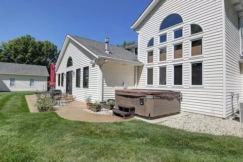 4553 Fairfield Pike, Springfield, OH 45502 photo 50