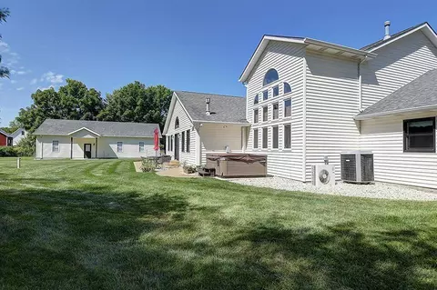 4553 Fairfield Pike, Springfield, OH 45502 photo 49