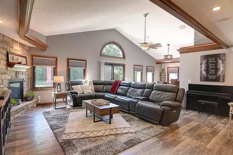4553 Fairfield Pike, Springfield, OH 45502 photo 17