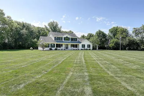 4553 Fairfield Pike, Springfield, OH 45502 photo 3