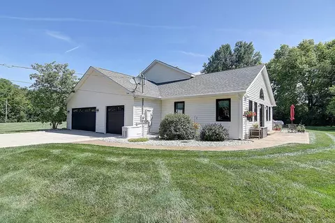 4553 Fairfield Pike, Springfield, OH 45502 photo 41