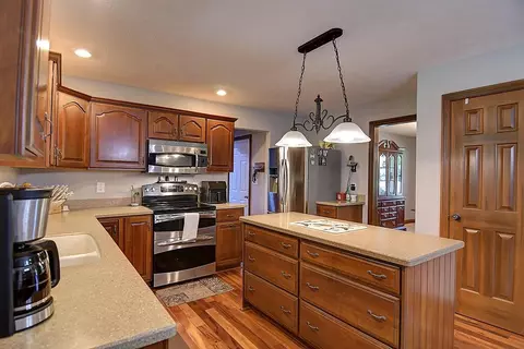 4553 Fairfield Pike, Springfield, OH 45502 photo 14