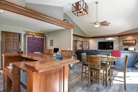 4553 Fairfield Pike, Springfield, OH 45502 photo 22