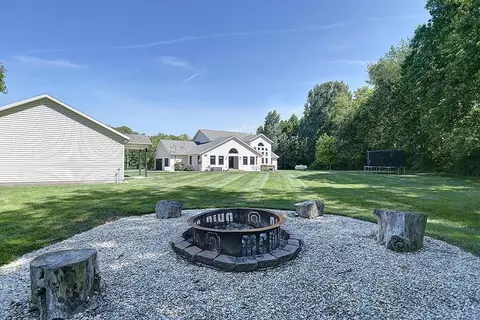 4553 Fairfield Pike, Springfield, OH 45502 photo 46