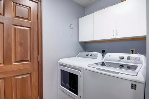 4553 Fairfield Pike, Springfield, OH 45502 photo 30