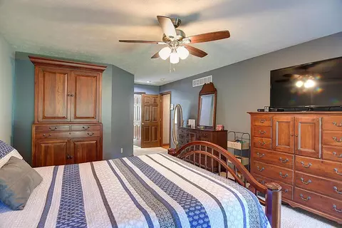 4553 Fairfield Pike, Springfield, OH 45502 photo 24