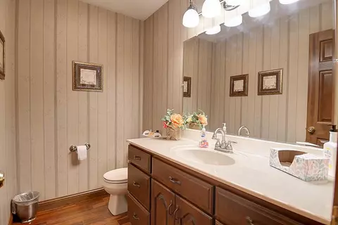 4553 Fairfield Pike, Springfield, OH 45502 photo 31