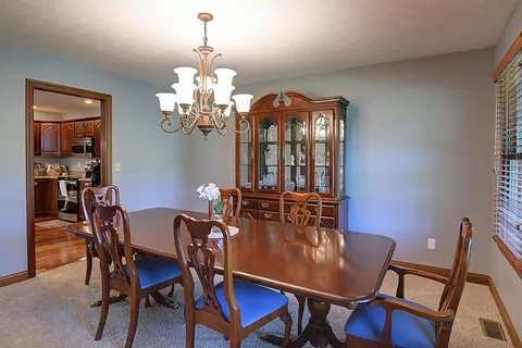 4553 Fairfield Pike, Springfield, OH 45502 photo 7