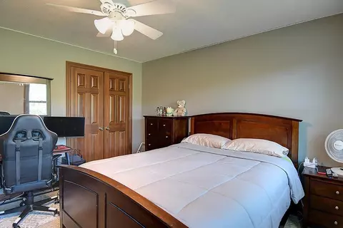 4553 Fairfield Pike, Springfield, OH 45502 photo 33