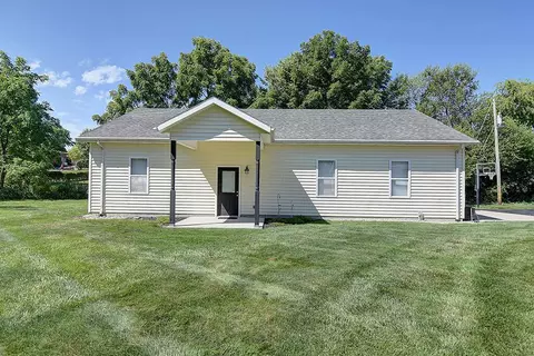 4553 Fairfield Pike, Springfield, OH 45502 photo 42
