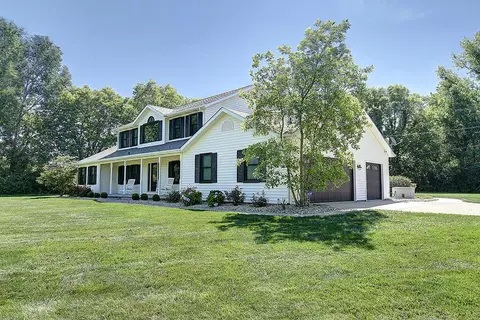 4553 Fairfield Pike, Springfield, OH 45502 photo 2