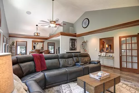 4553 Fairfield Pike, Springfield, OH 45502 photo 19