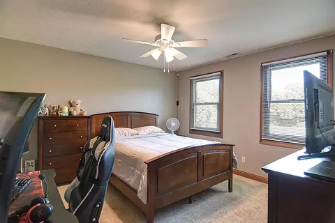 4553 Fairfield Pike, Springfield, OH 45502 photo 32