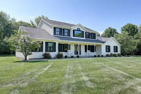 4553 Fairfield Pike, Springfield, OH 45502 photo 4