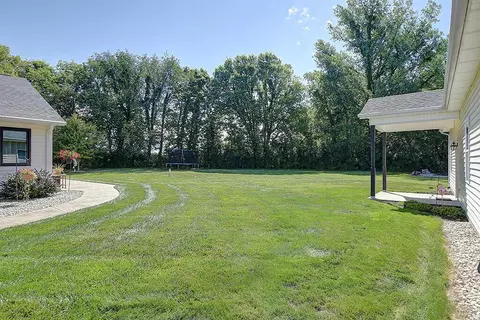 4553 Fairfield Pike, Springfield, OH 45502 photo 45