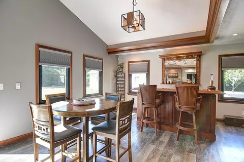 4553 Fairfield Pike, Springfield, OH 45502 photo 20