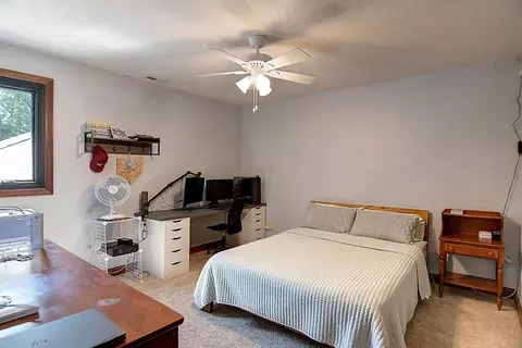 4553 Fairfield Pike, Springfield, OH 45502 photo 34