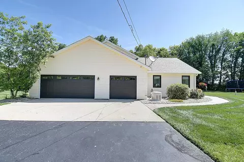 4553 Fairfield Pike, Springfield, OH 45502 photo 40