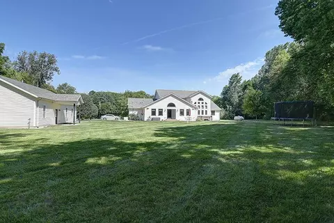 4553 Fairfield Pike, Springfield, OH 45502 photo 47