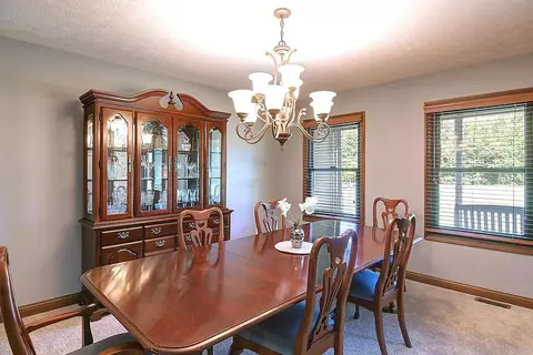 4553 Fairfield Pike, Springfield, OH 45502 photo 8