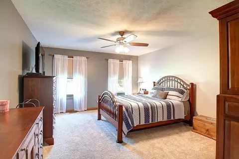 4553 Fairfield Pike, Springfield, OH 45502 photo 23