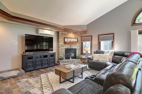 4553 Fairfield Pike, Springfield, OH 45502 photo 18