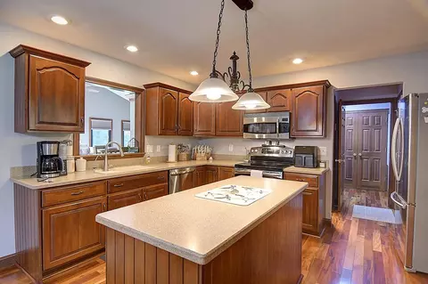 4553 Fairfield Pike, Springfield, OH 45502 photo 15