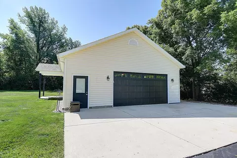 4553 Fairfield Pike, Springfield, OH 45502 photo 43