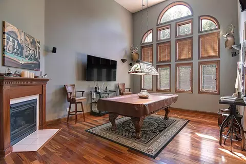 4553 Fairfield Pike, Springfield, OH 45502 photo 10