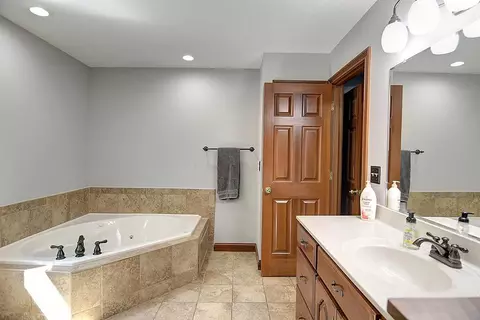 4553 Fairfield Pike, Springfield, OH 45502 photo 27